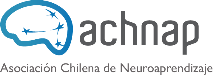 Asociación Chilena de Neuroaprendizaje